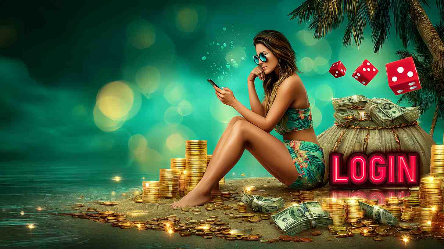 KR33의 세계를 만나보세요: 온라인 카지노여정이 시작됩니다